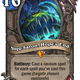 Image for article titled Hearthstone gets weird and wild with Whispers Of The Old Gods